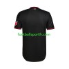 Tenue DC United Domicile 2023-2024 Maillot de Foot